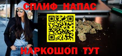 бутират Среднеуральск